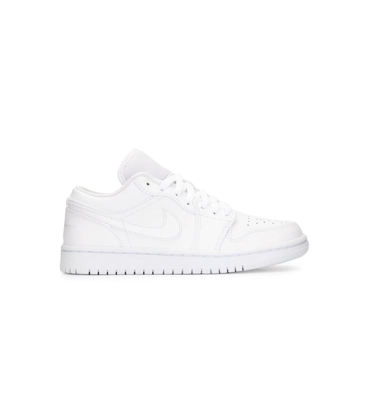 Nike Air Jordan 1 Low
