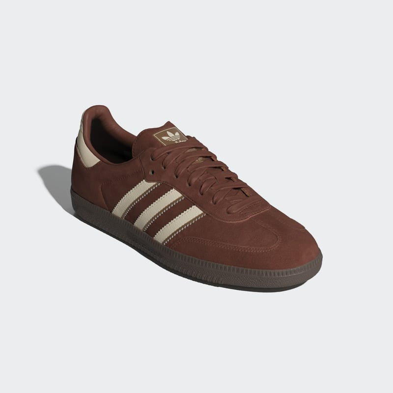 Adidas Samba