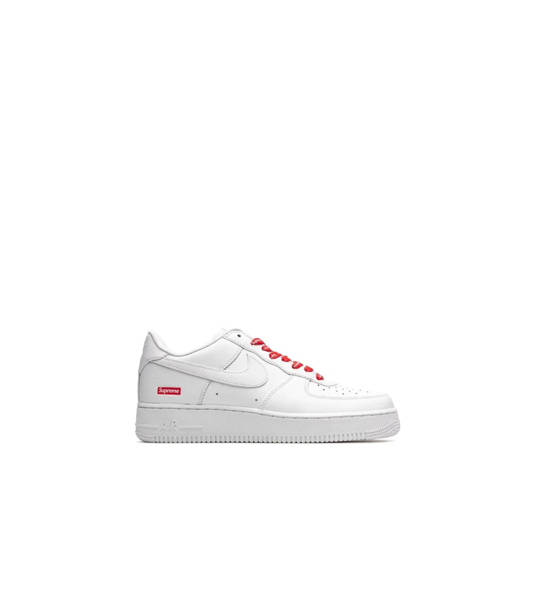 Nike Air Force 1 Suprême