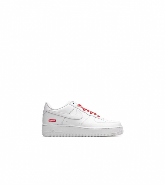Nike Air Force 1 Suprême
