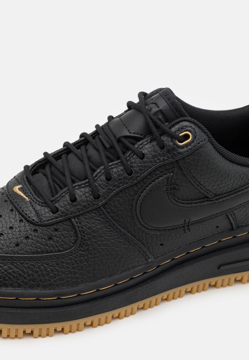 Nike Air Force 1 Low Luxe