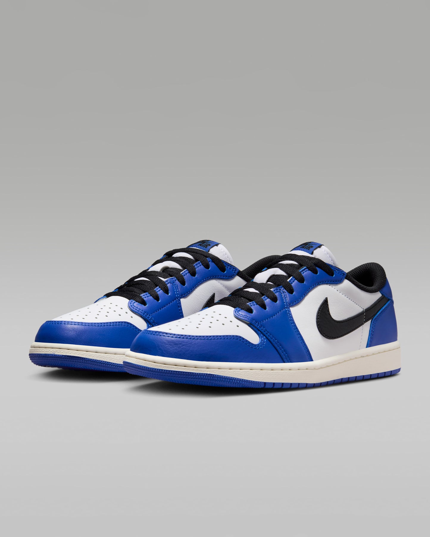 Nike Air Jordan 1 Low OG