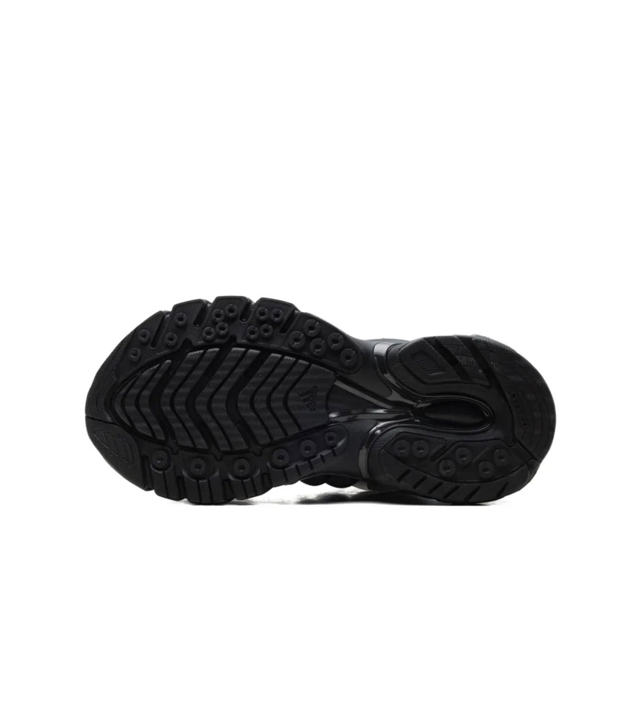Pharrell Williams x Adidas Adistar Jellyfish