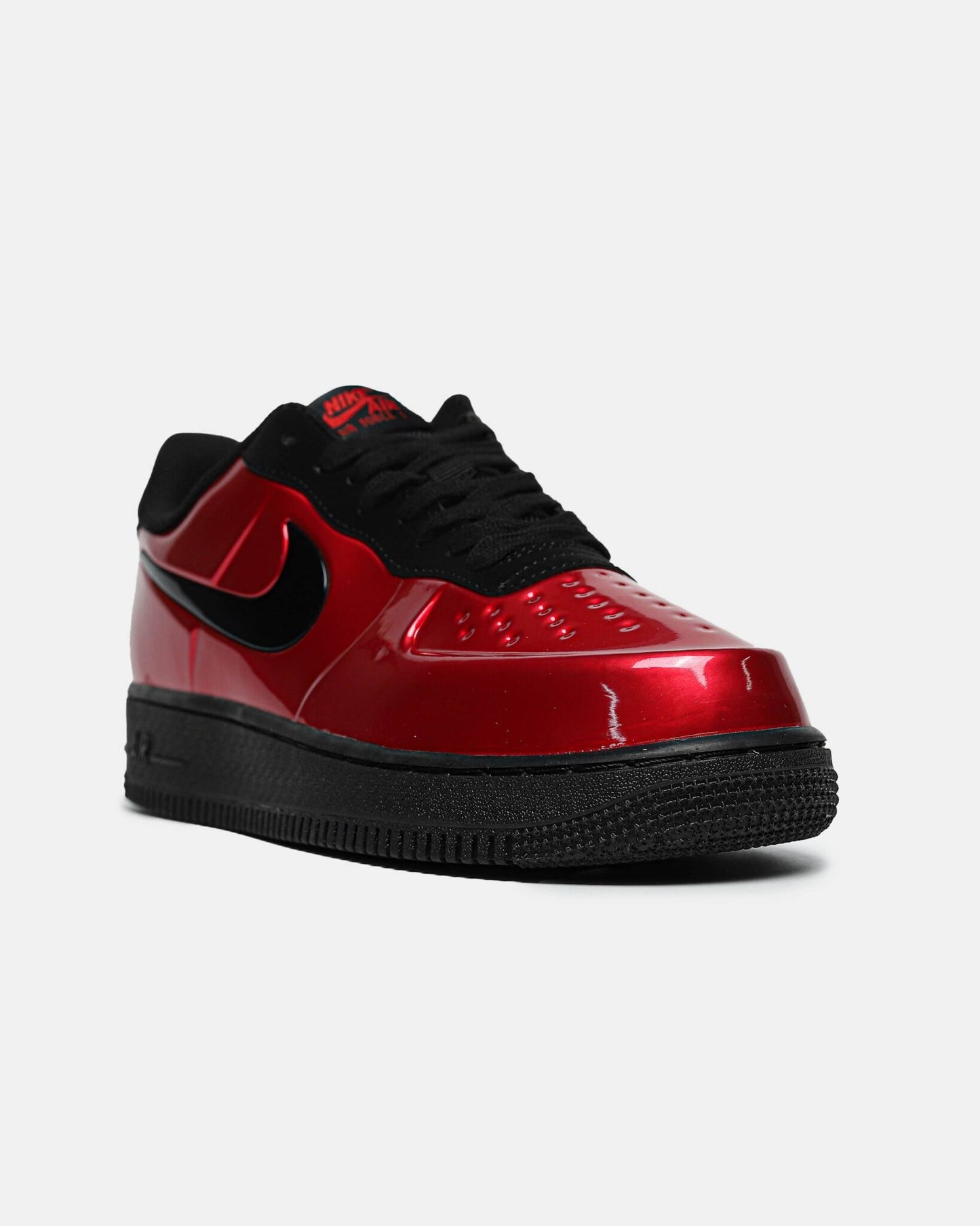 Nike Air Force 1 Foamposite