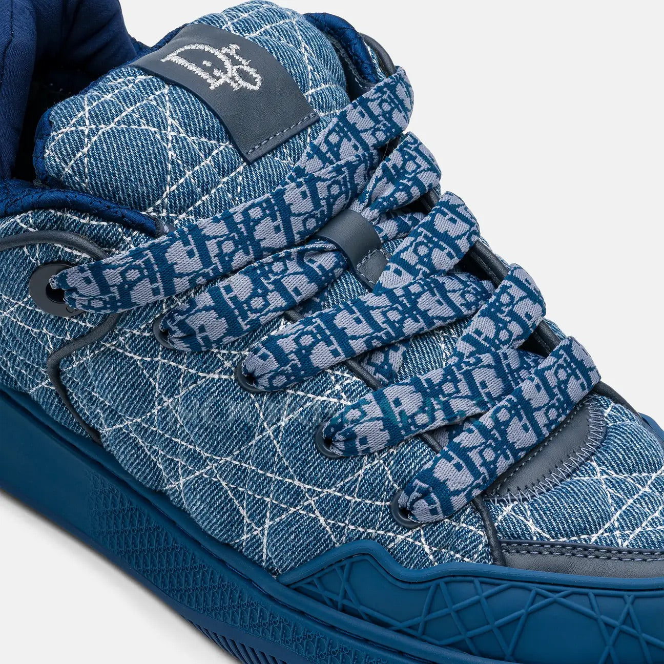 Dior B9S Skater