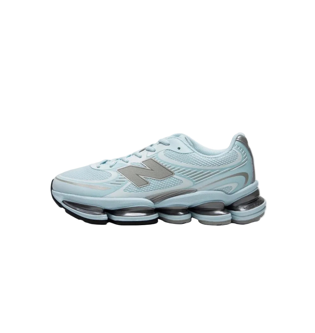 New Balance ABZBORG 2000
