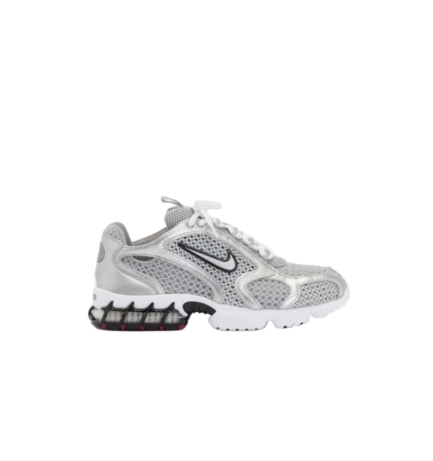 Nike Air Zoom Spiridon Cage 2
