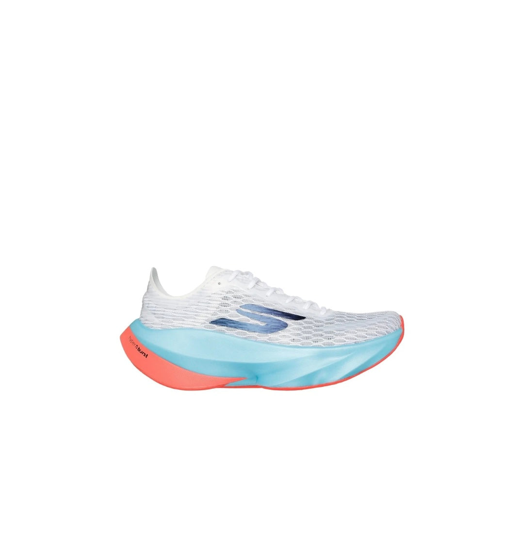 Aero Tempo