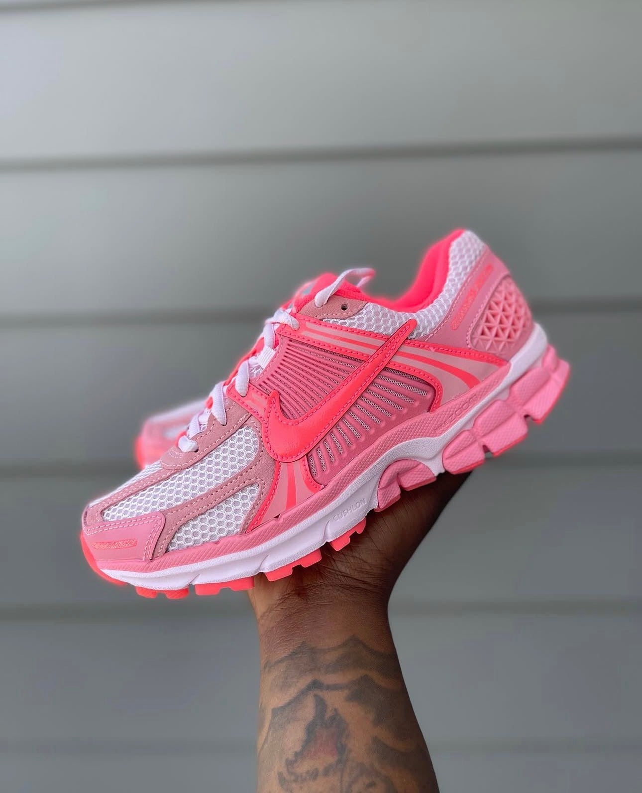 Nike Vomero 5