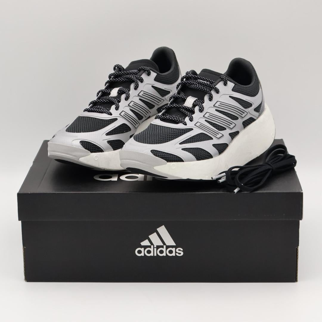 Adidas Adizero Aruku