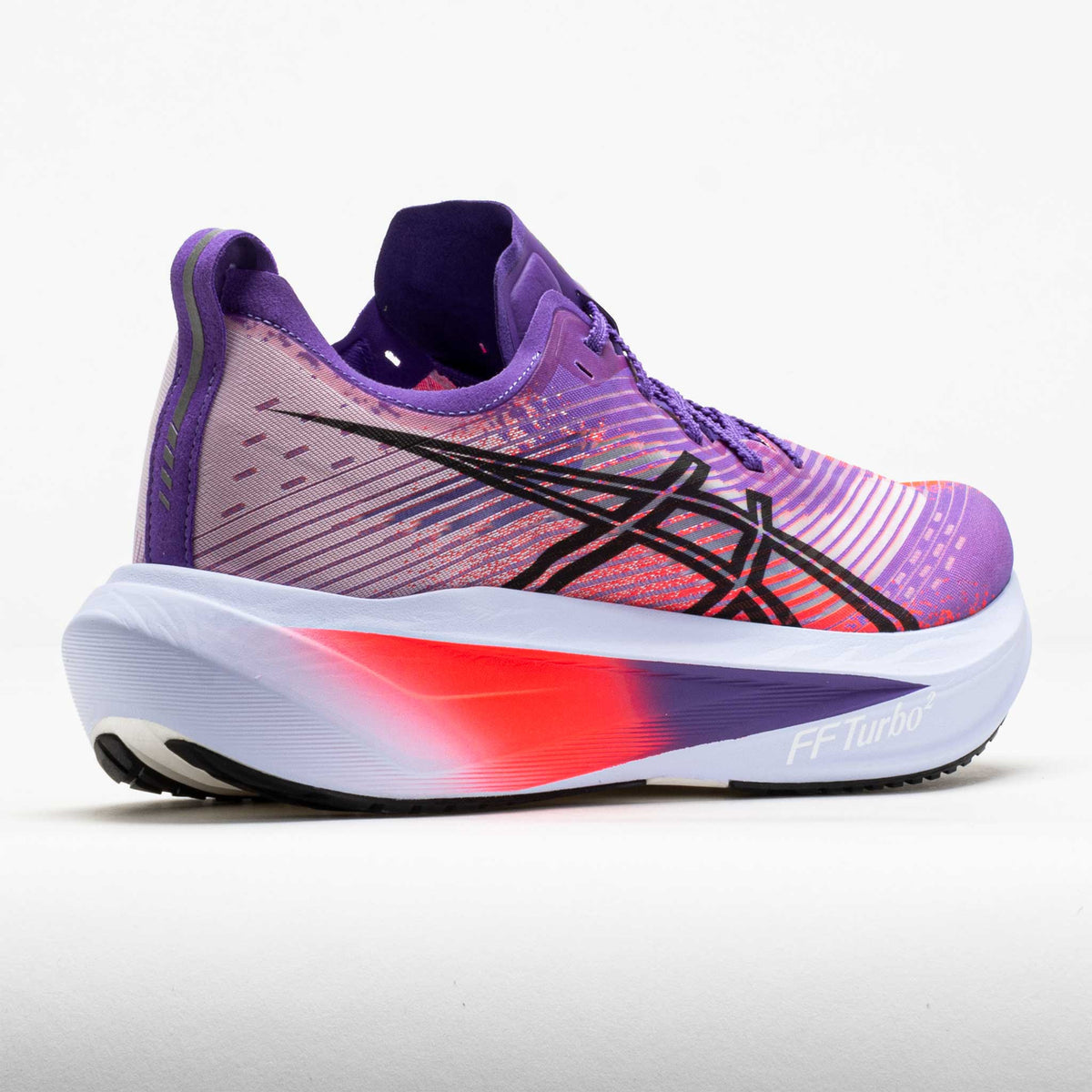 Asics Megablast Tokyo