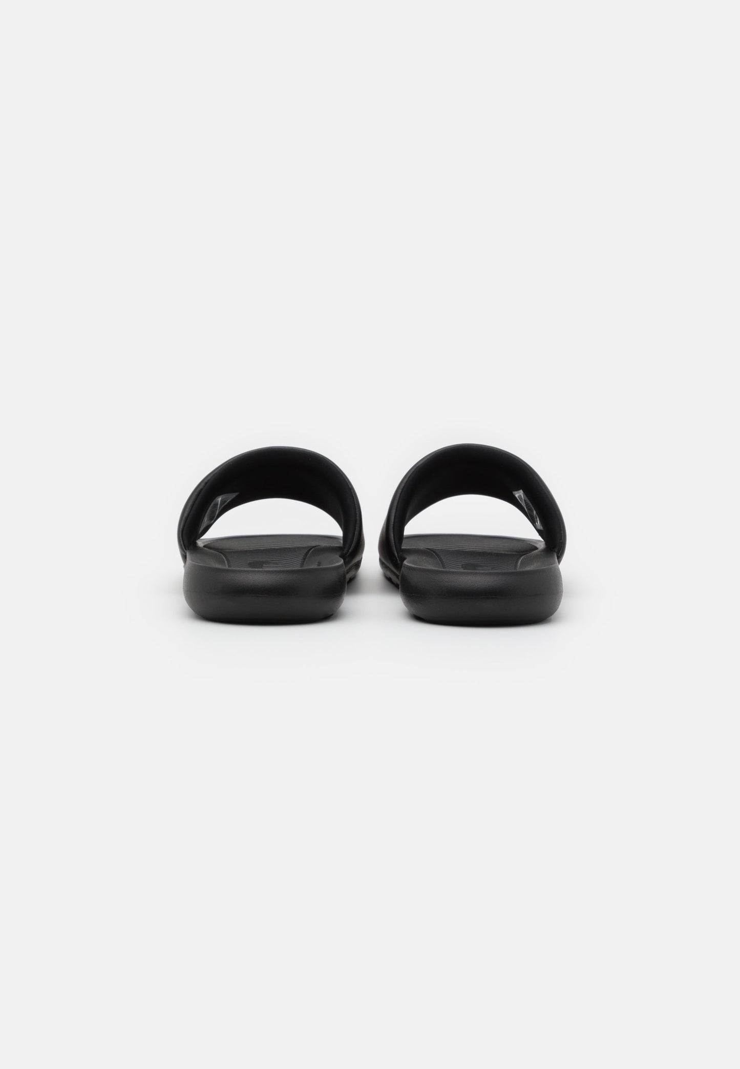 Nike Victoria One Slide