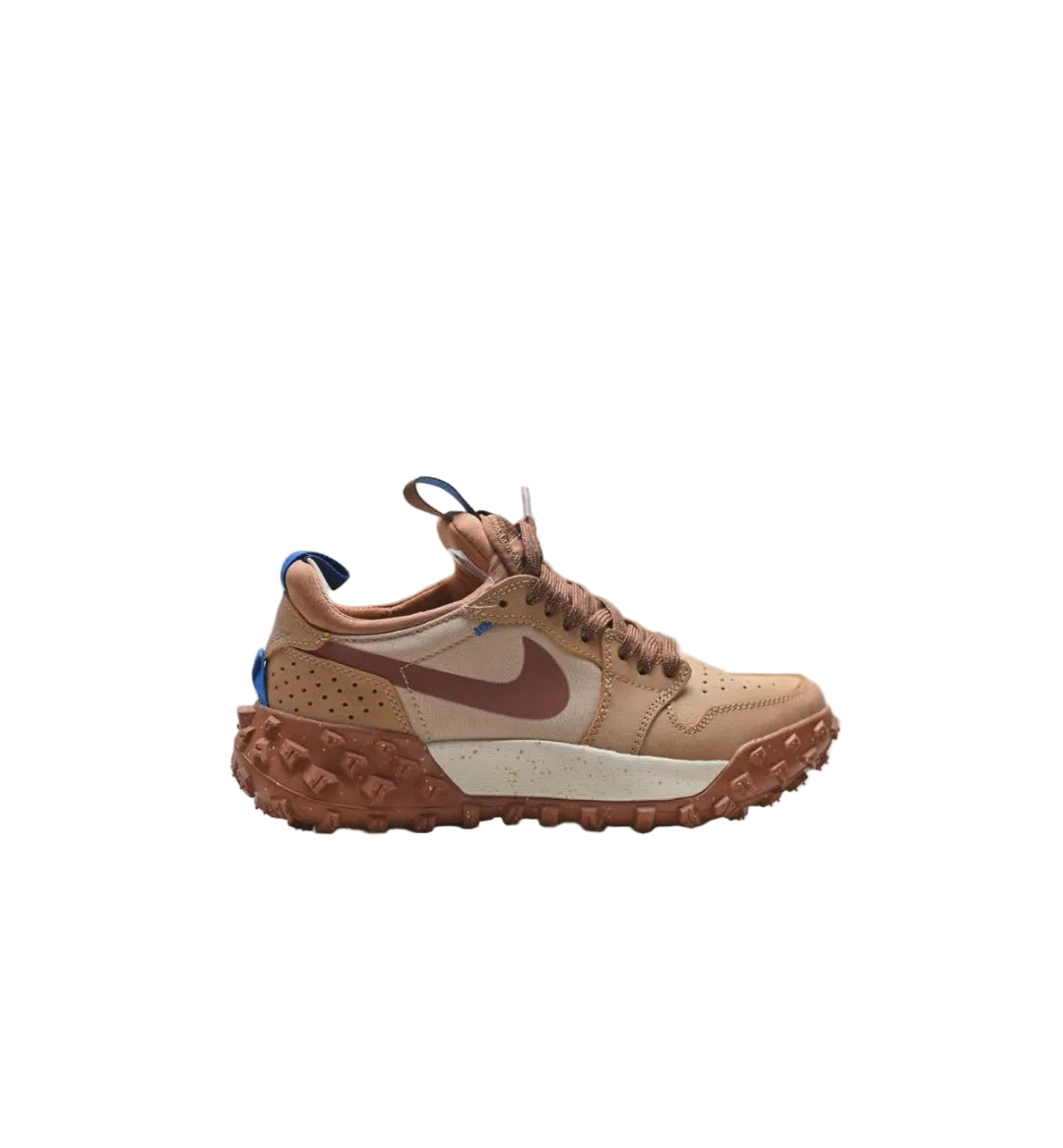 Nike Air Jordan 1 Element Low A/T