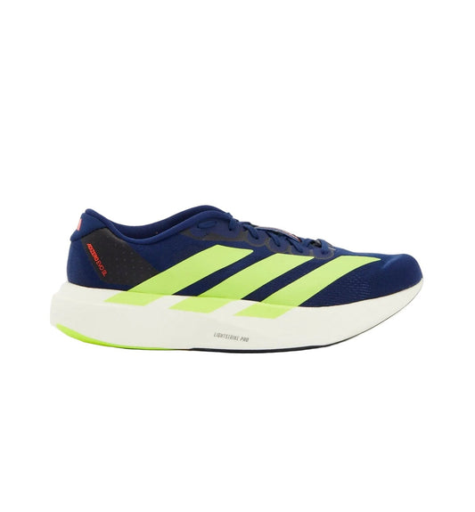 Adidas Adizero