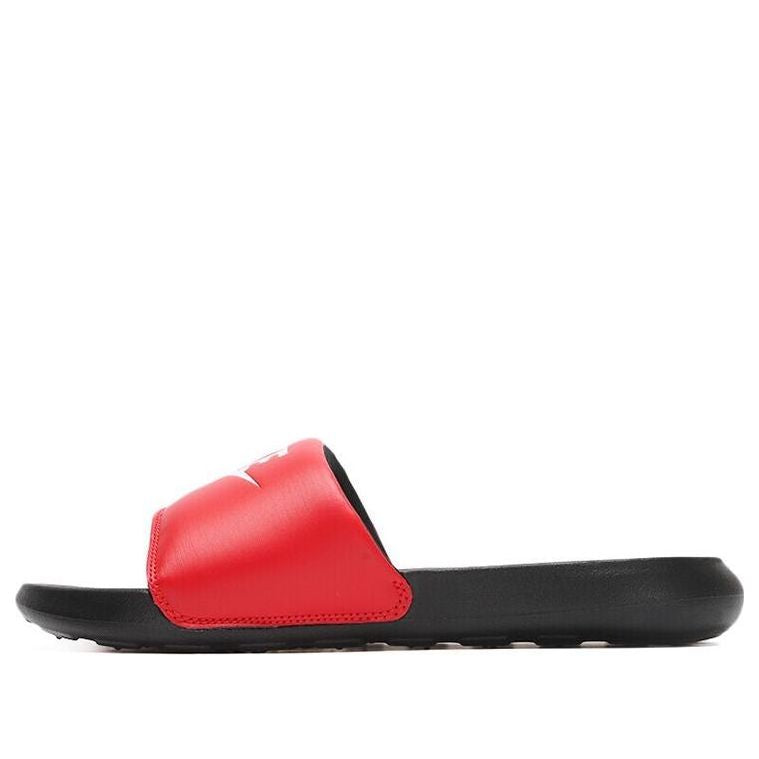 Nike Victoria One Slide
