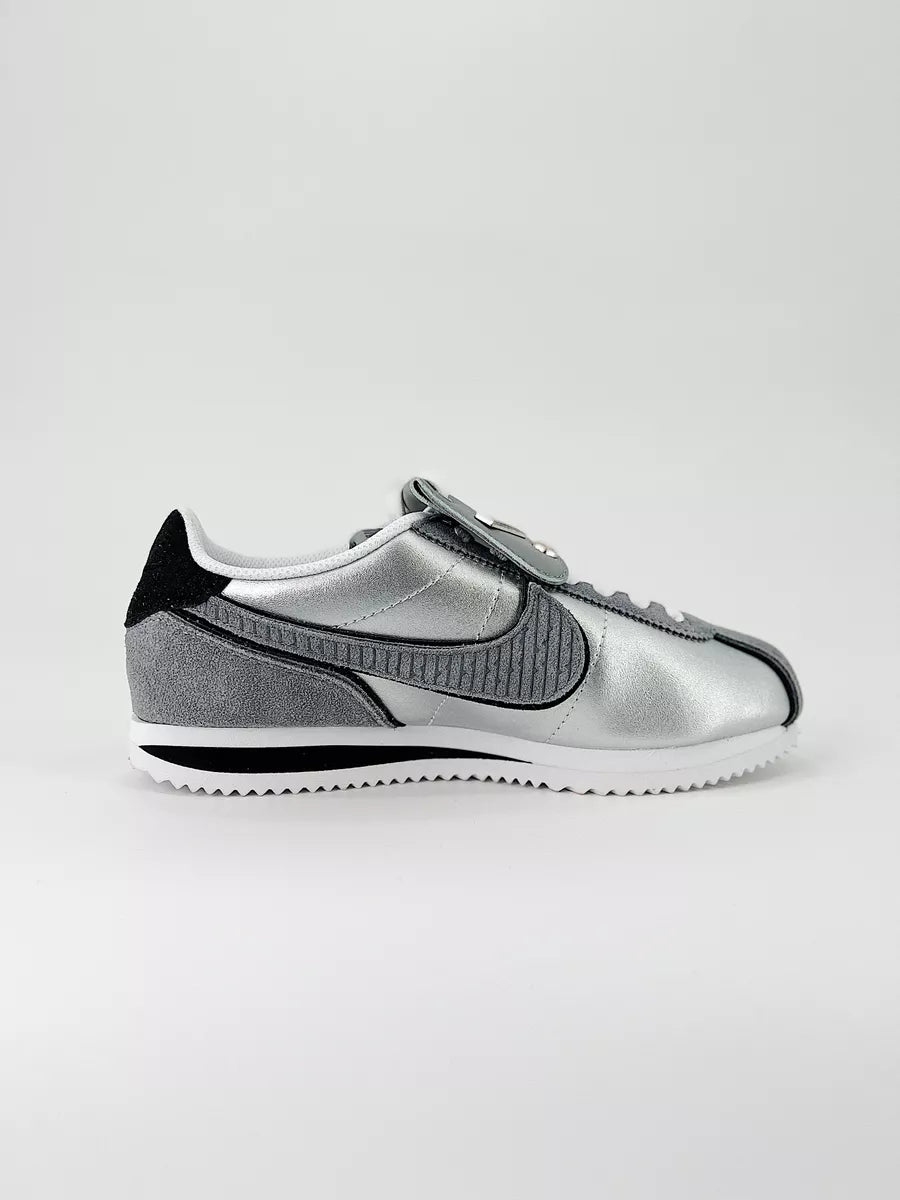 Nike Cortez LTR SE