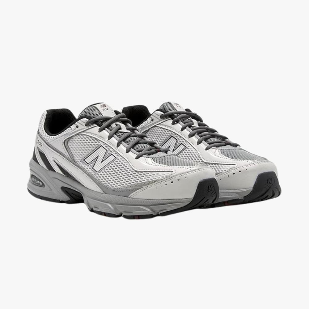 New Balance 509