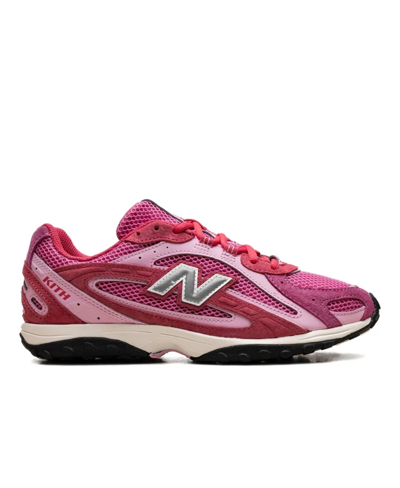 New Balance 204L