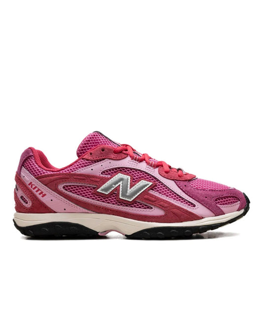 New Balance 204L