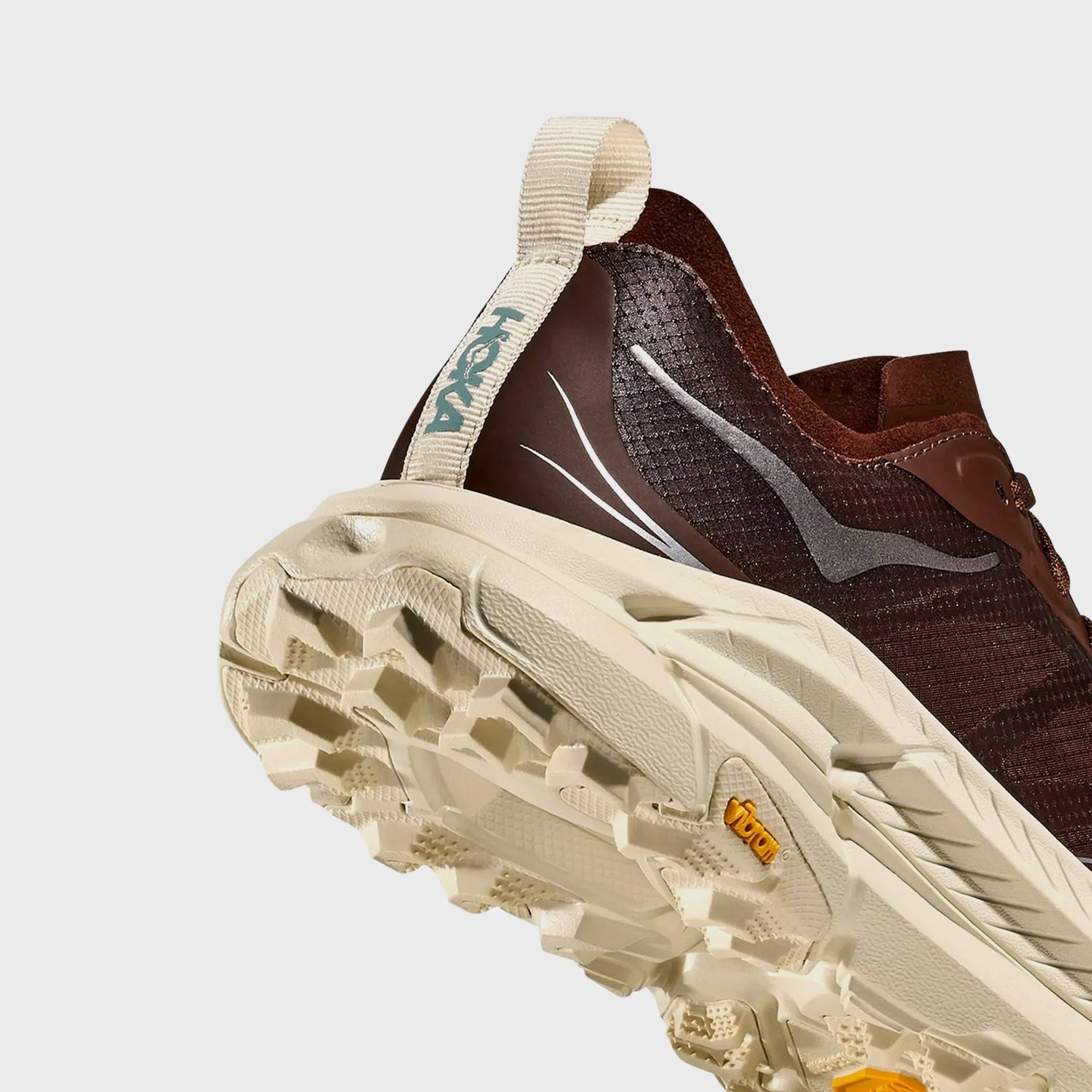 Hoka Mafate Speed 4 Lite