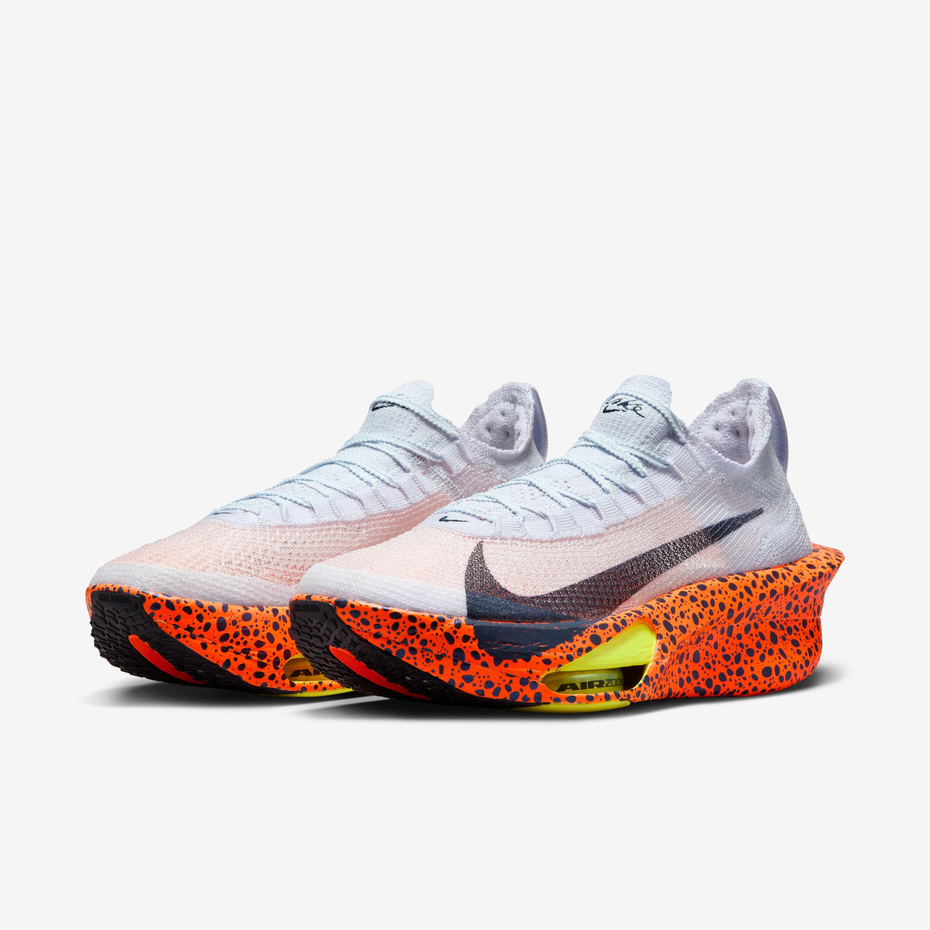 Nike Alphafly 3