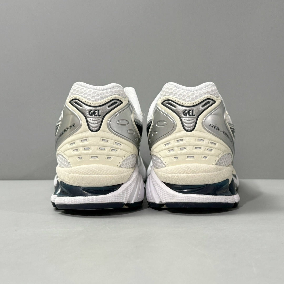 Asics Gel Kayano 14