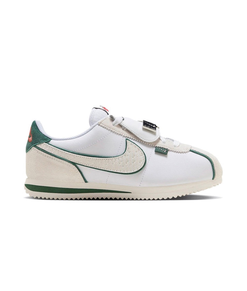 Nike Cortez All Petals