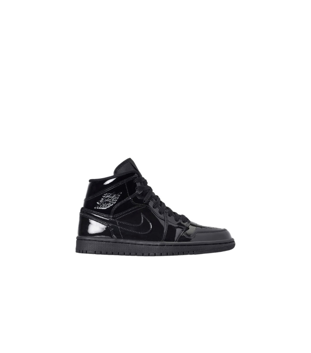 Nike Air Jordan 1 Mid