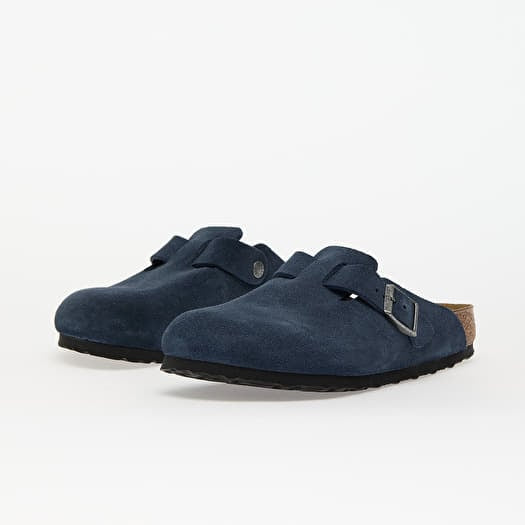 Birkenstock Boston