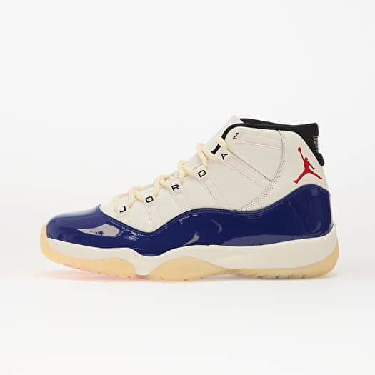 Jordan 11 Retro " Rare Air "
