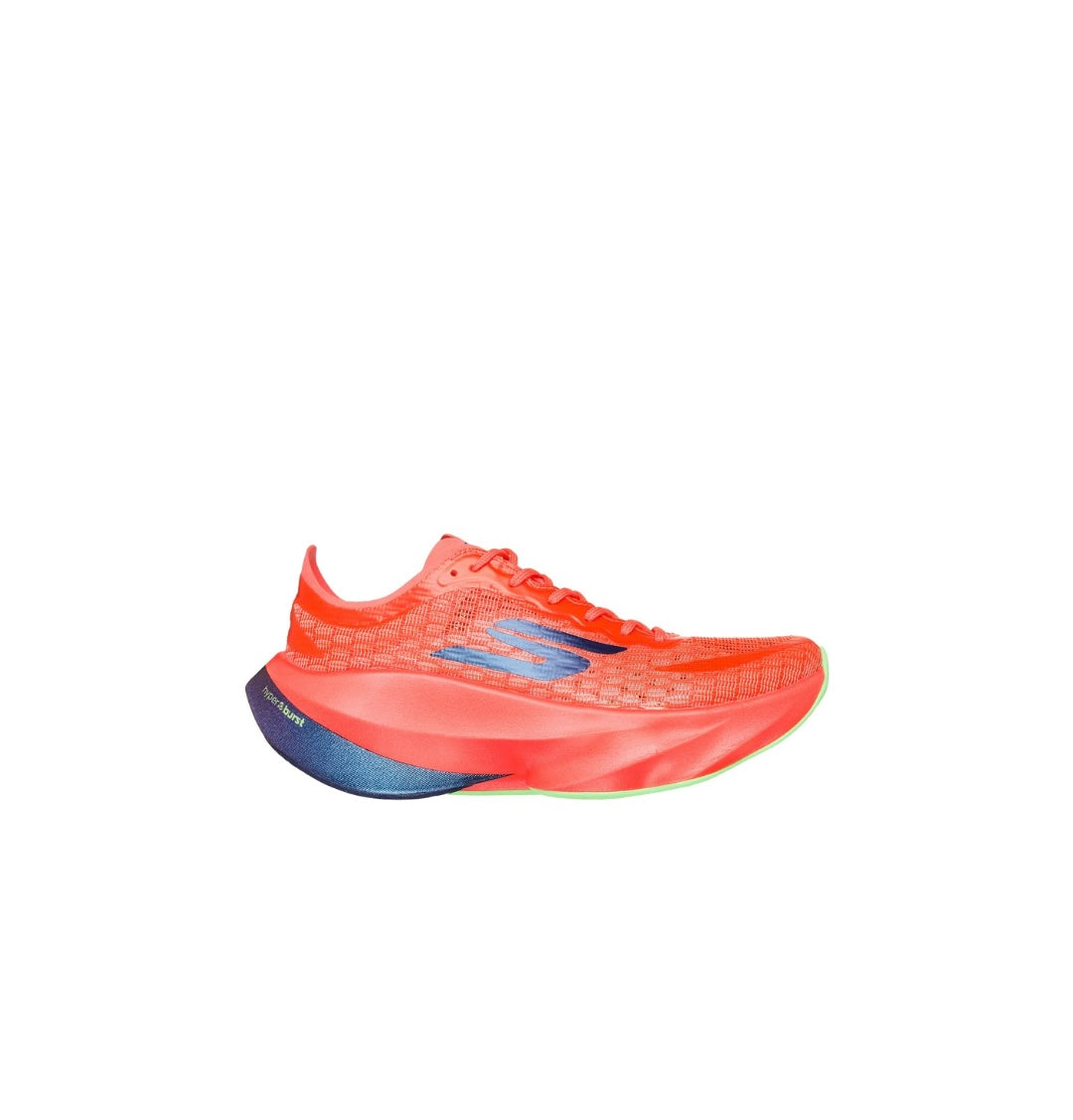 Aero Tempo