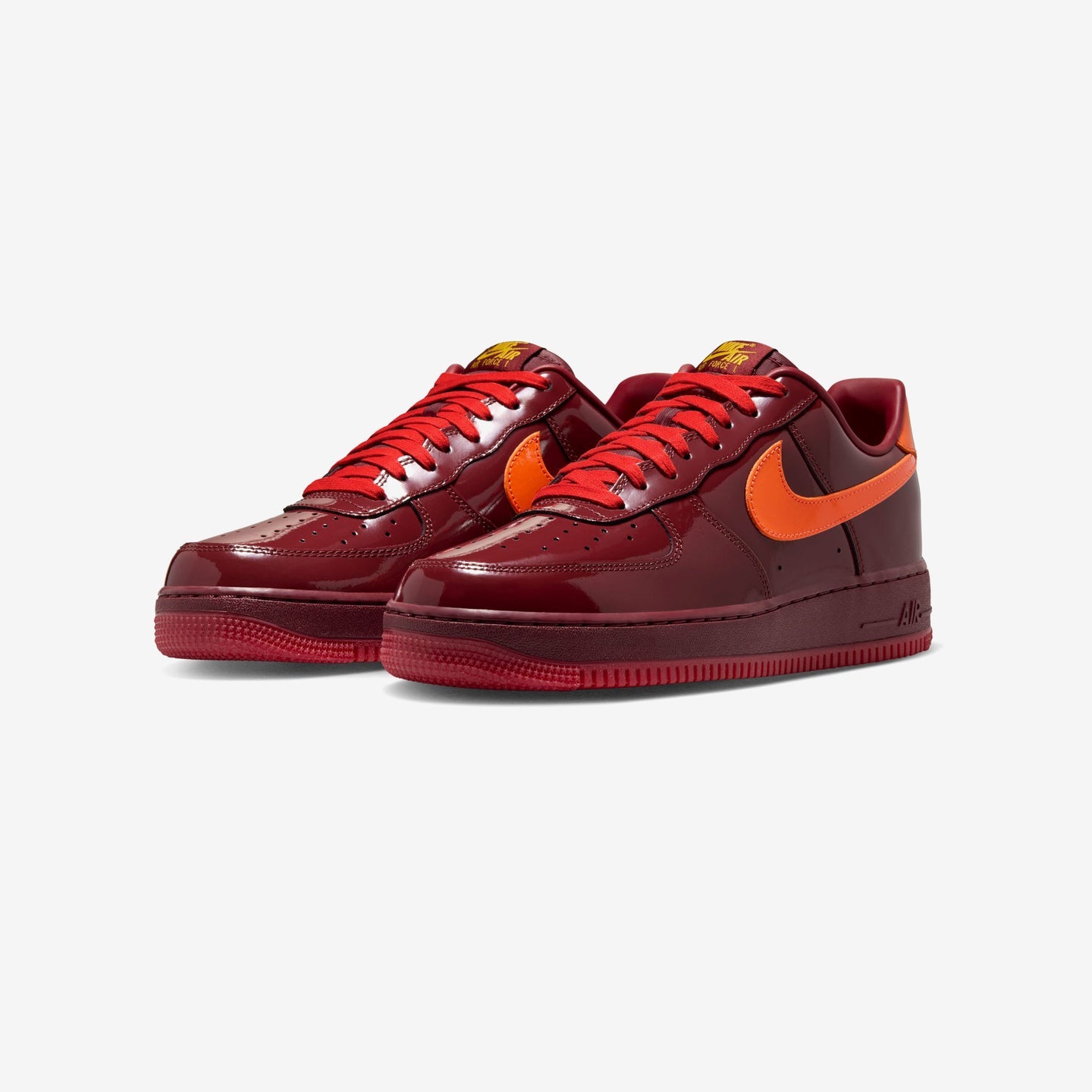 Nike Air Force 1 Low