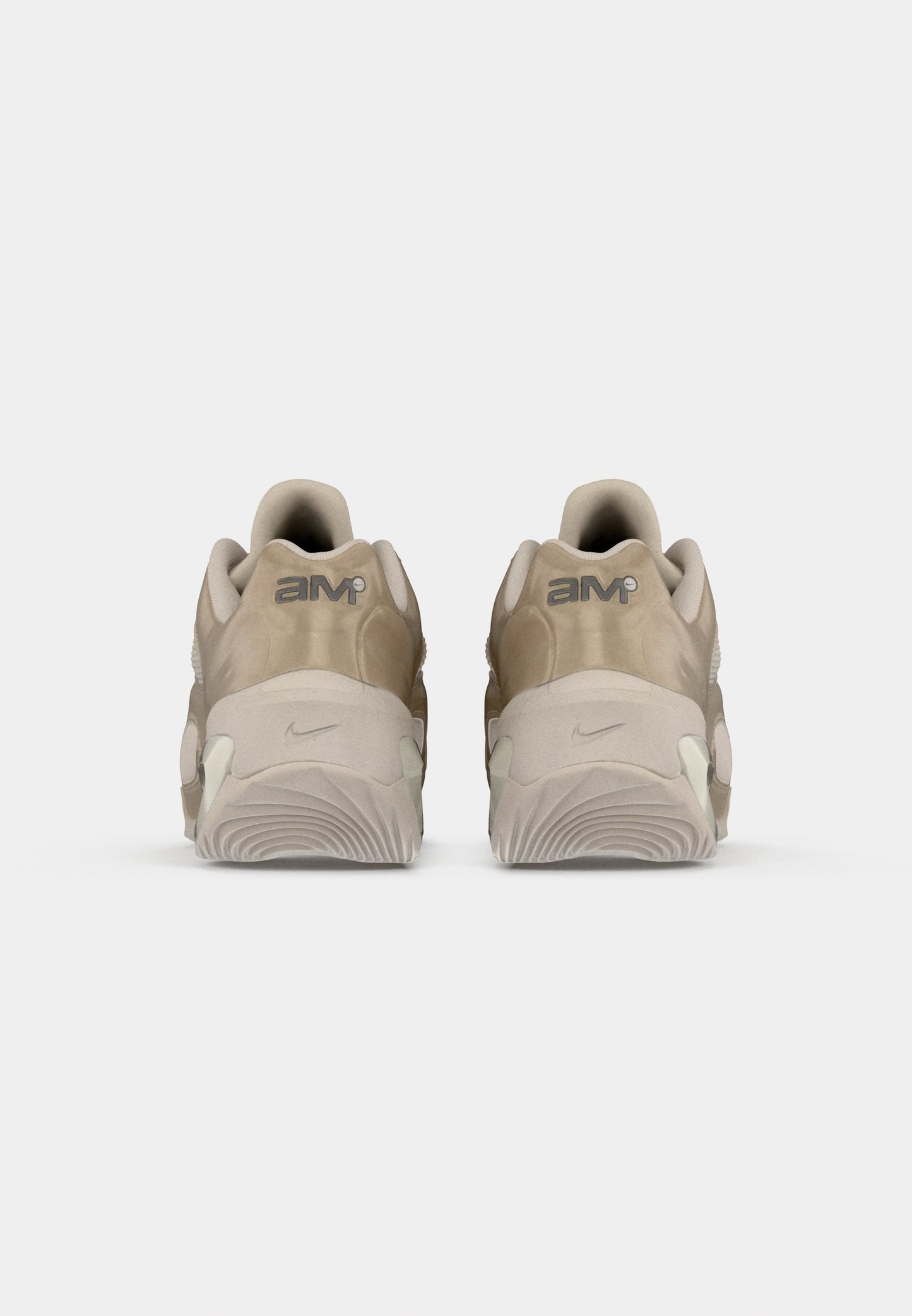 Nike Air Max Muse