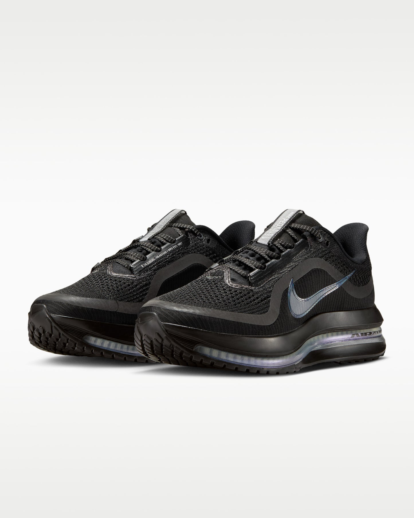 Nike Pegasus Premium