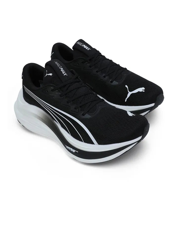 Puma MagMax Nitro
