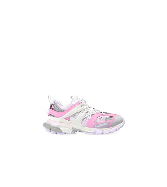 Balenciaga Track