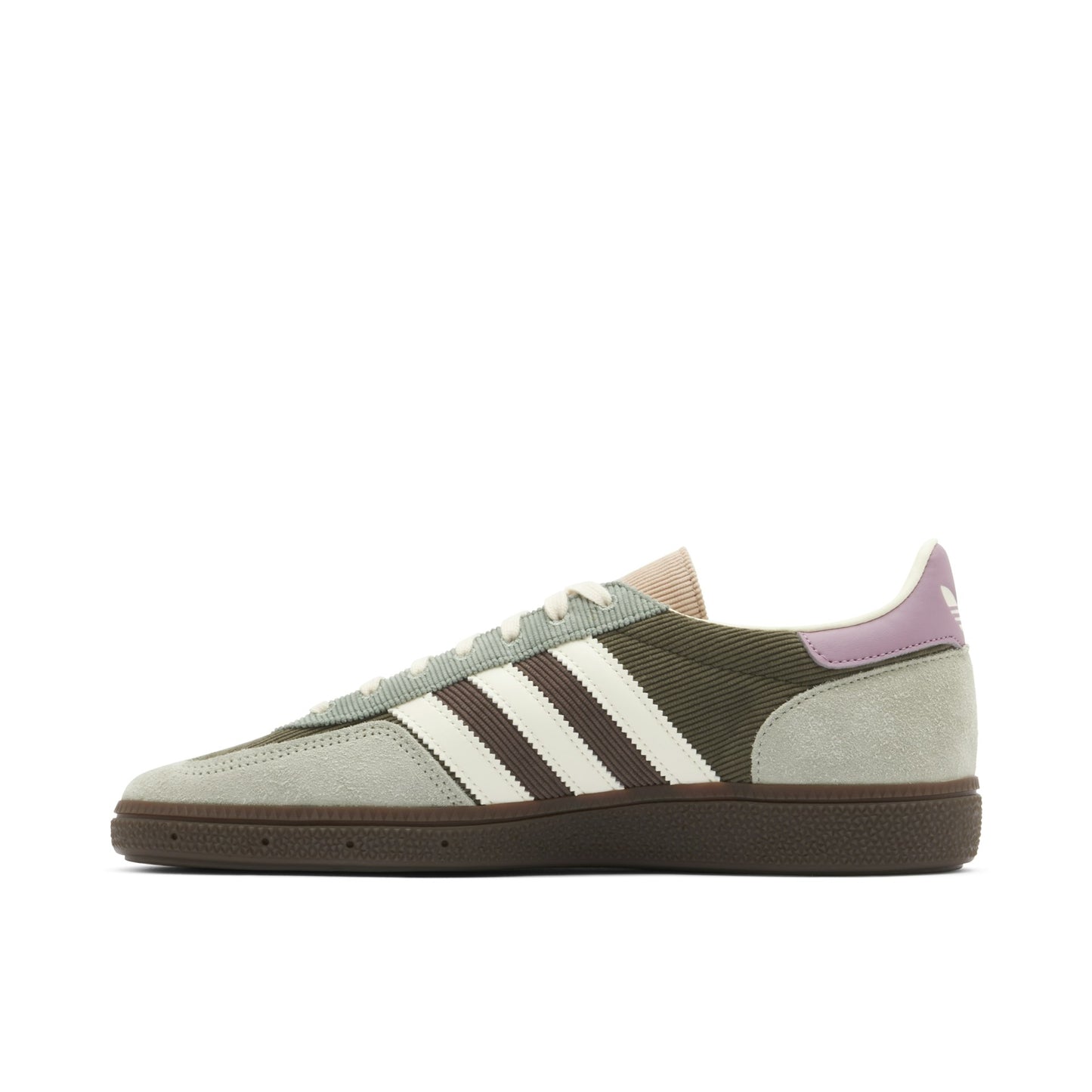 Adidas Spezial