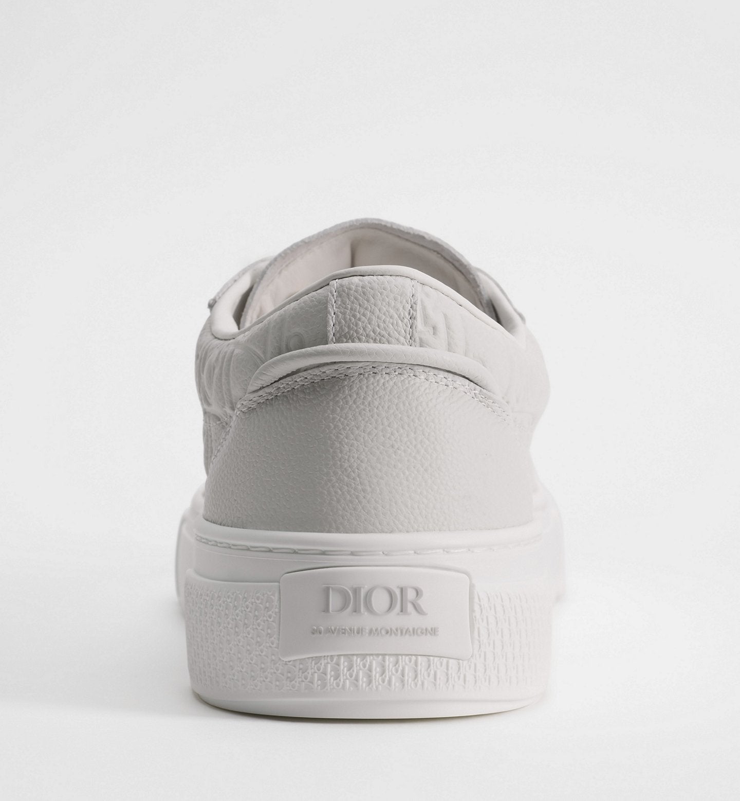 Dior B33