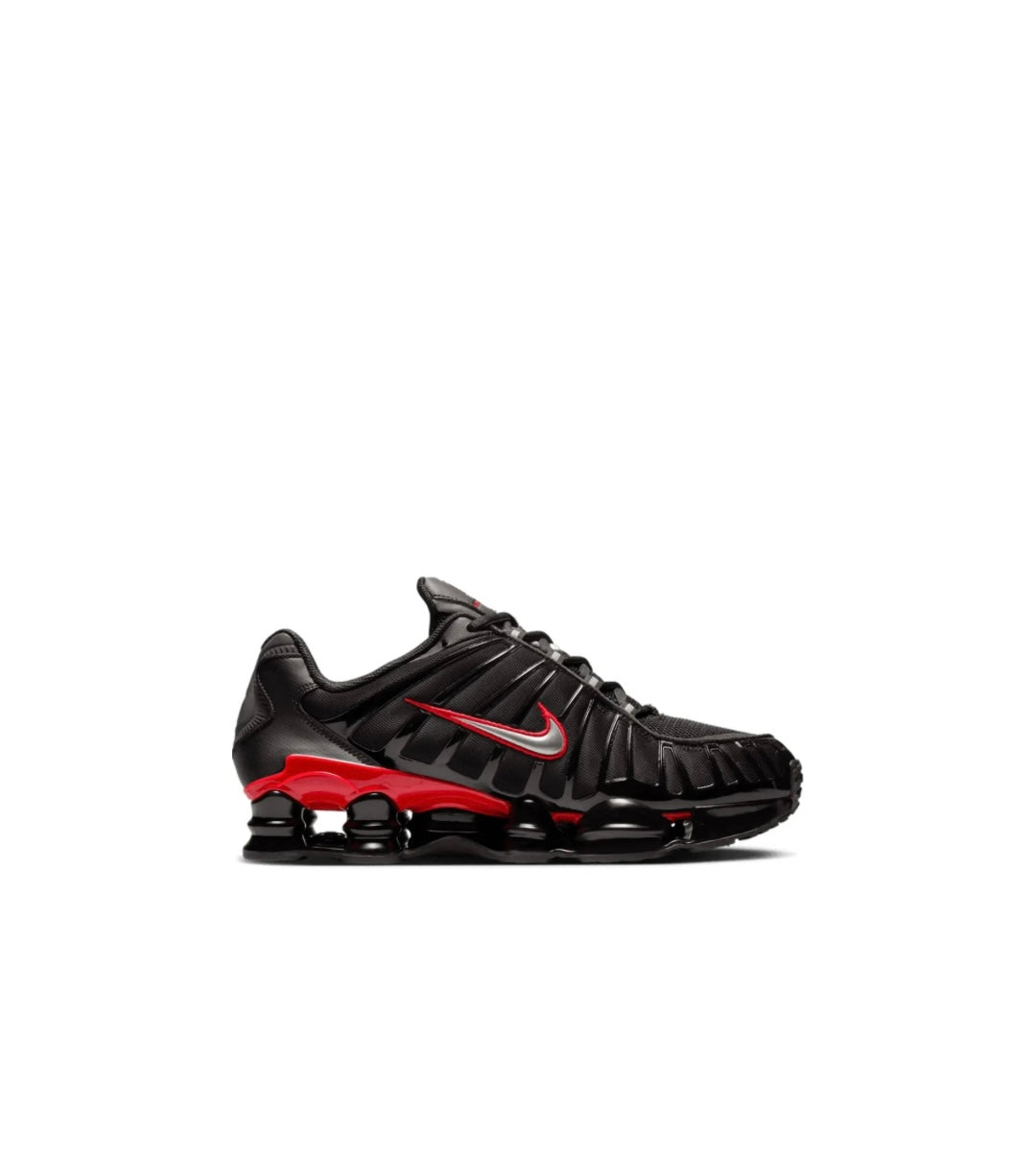 Nike Shox TL