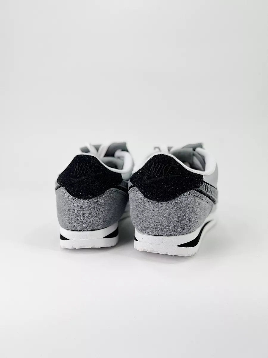 Nike Cortez LTR SE