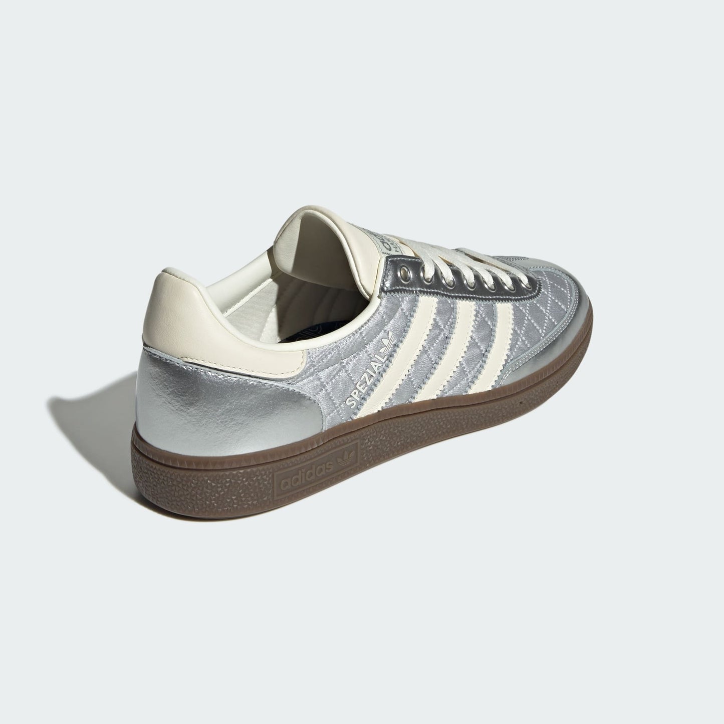 Adidas Handball Spezial
