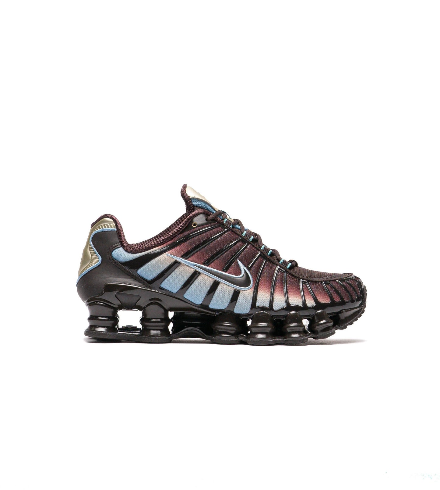 Nike Shox TL