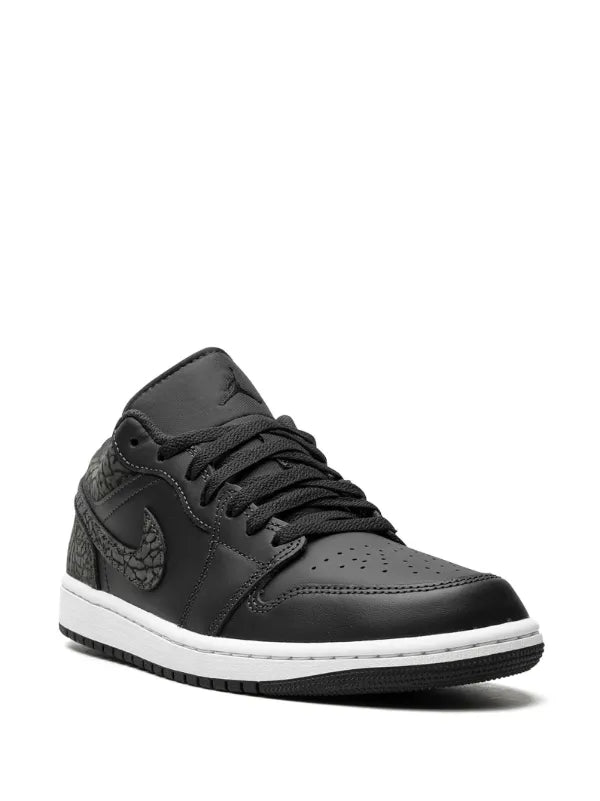 Nike Air Jordan 1 Low
