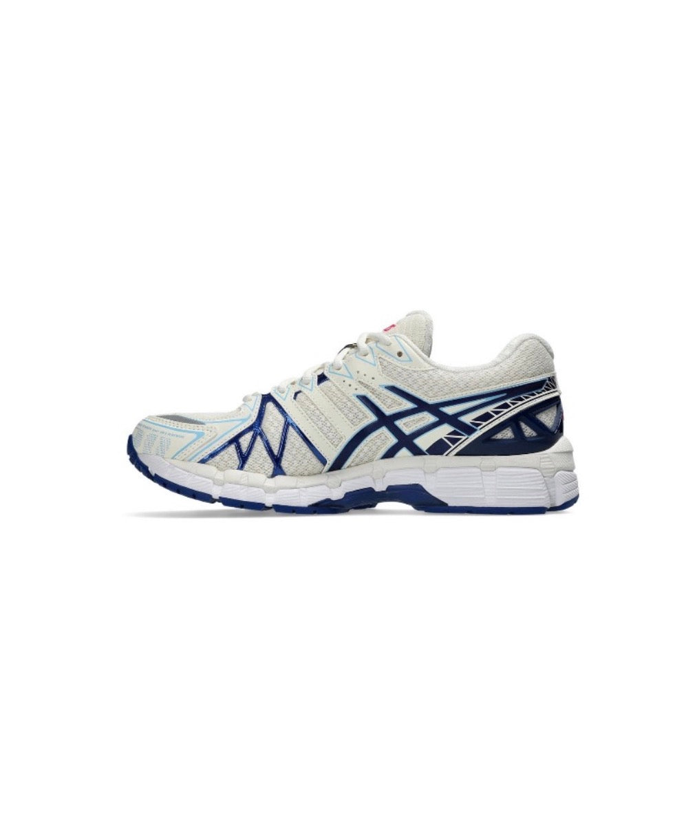 Asics Gel Kayano 20