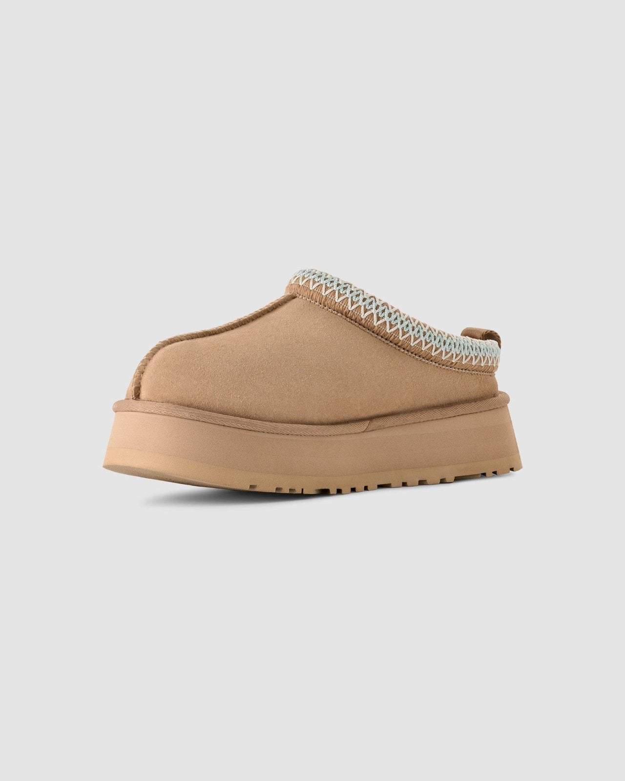 UGG Tazz