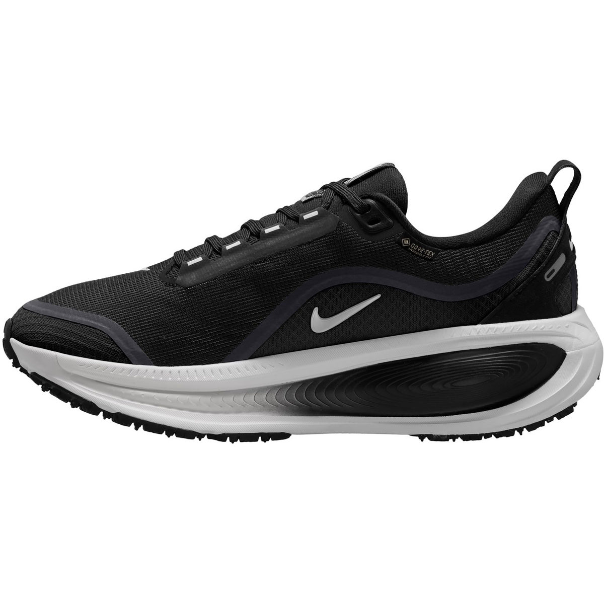 Nike Vomero 18