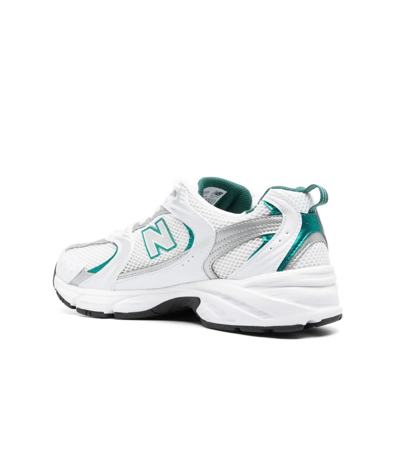 New Balance 530