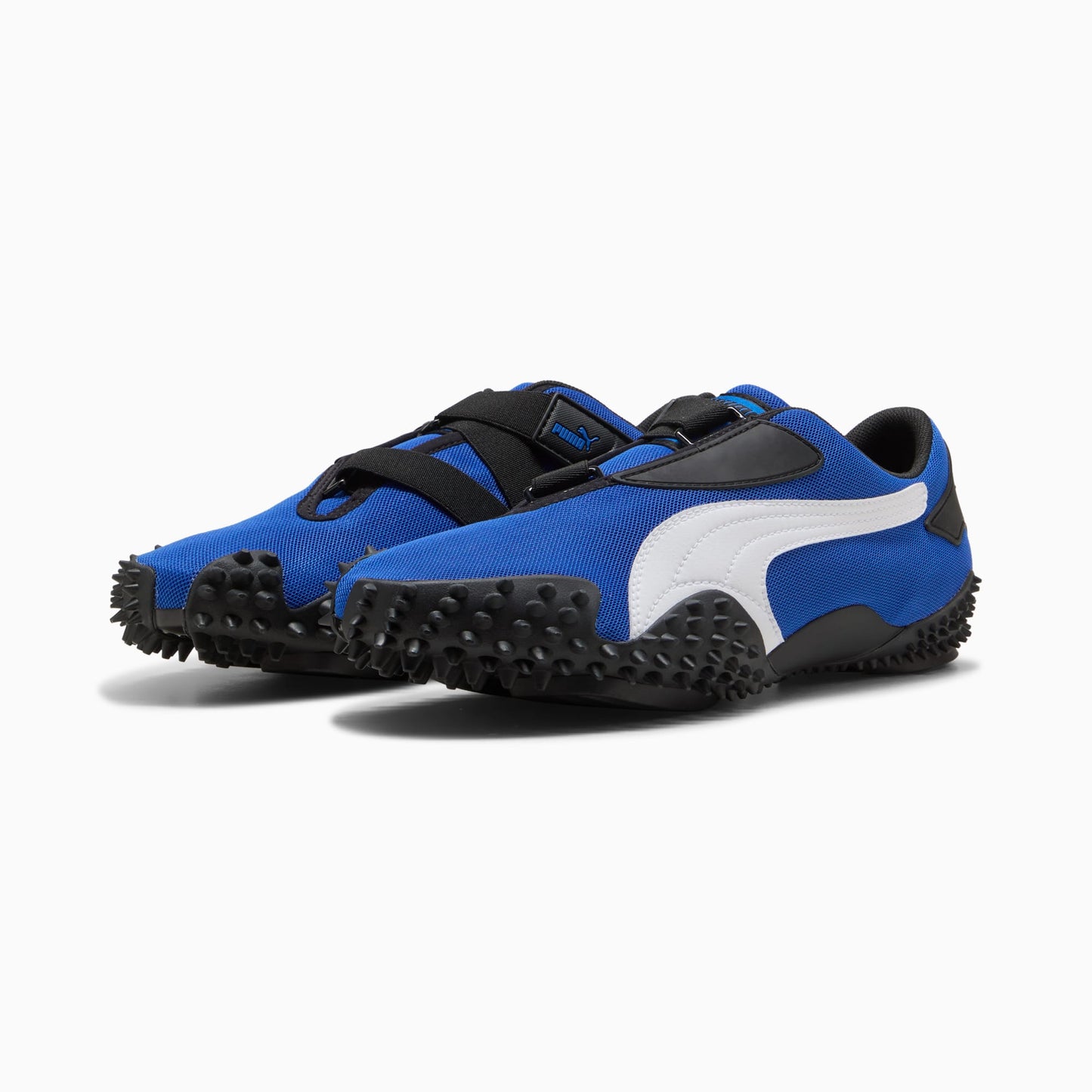 Puma Mostro