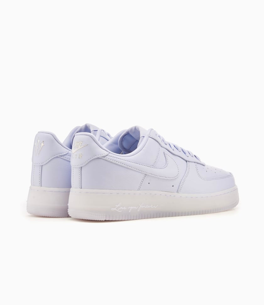 Nike Air Force 1 Low Nocta Drake