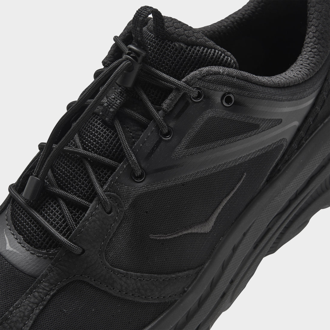 Hoka One One Bondi B3 LS